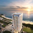 르부르낙산 이미지