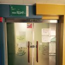 원당꿈초롱작은도서관 이미지