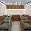 무브먼트서울 이미지