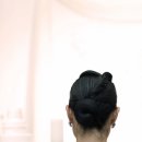 미쓰리헤어 - 수원시 팔달구 | 미쓰리헤어