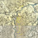 마봉재보루 이미지