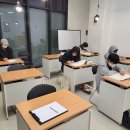 인재전문수학교습소