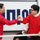 반여1동우체국 이미지