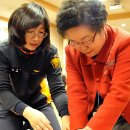 강남교회 이미지