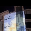 군산대학교 이미지