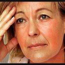 경희장수한의원 이미지