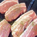 한정축산 이미지