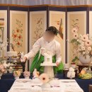 버터플라이케익