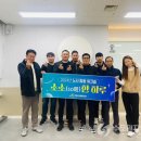 소소(SOSO)