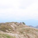 적목리 공동생활유적 | 장수 가볼만한곳 베스트10 후기