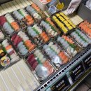 덕원상회 이미지