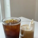 이곡 목장 이미지