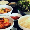 삼일정육점 이미지
