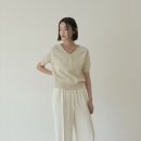 29cm에서 골라본 6월 위시리스트(로에일, 버뮬라, 오티알, 베르센트, 링서울)