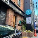소르젠떼 비지니스 호텔 | 부산I 사상 숙소 추천, 비즈니스 호텔 소르젠떼 내돈내산
