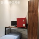 한샘고시원 - 동대문구 천호대로 8 | 한샘고시원
