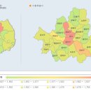 대도주유소 이미지