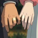 종로-종로-종로-종-200 | 종로 웨딩 밴드 투어 💍_ 소린주얼리, 소울공방,원골드,공방301 상담 후기 (견적,당일혜택,종로 주차 정보)