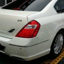 파렌모터스 이미지