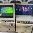 월드 게임랜드 이미지