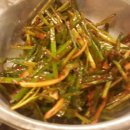 우림황소양곱창 이미지