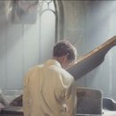 뜨레 향 이미지