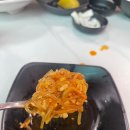 100세짬뽕 이미지