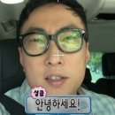사람휘트니스 이미지