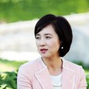 제민의원 네이버블로그