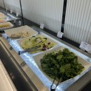 종현어촌마을 | [서울근교 여행] 거북섬/대부도 가볼만한곳 : 2일차 (웨이브엠호텔웨스트, 달전망대, 개미허리아치교...