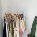 만족스러운 천안도자기공방 제제도예 후기