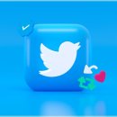 최고공인중개사 이미지