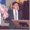 ㈜대한공업사 이미지