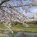 산내들마을휴먼시아4단지 이미지