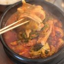 명도암해장국