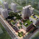 메디타운 이미지