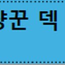 일리GD 이미지