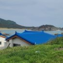 섬마을민박 이미지