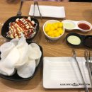 푸라닭두정점