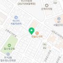 모브베이커리카페 이미지