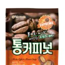 통커피 이미지