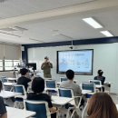 미라클 핏 | 단체 출장방문PT 받은 찐 솔직후기 미라클핏 추천