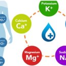 레스큐약국 이미지