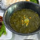 천사횟집 이미지