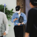 민석 Daum카페