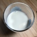 숲골목장 | 맛있는 우유는 숲골 임실치즈마을 무항생제우유 무항생제원유 추천!