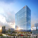 에이원(A1) 이미지