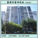 원경매공인중개사사무소 이미지