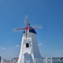 물량장공중화장실 이미지