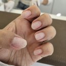 리브아트 | 부개동네일 빠른 시술 네일리브 이달의아트 후기